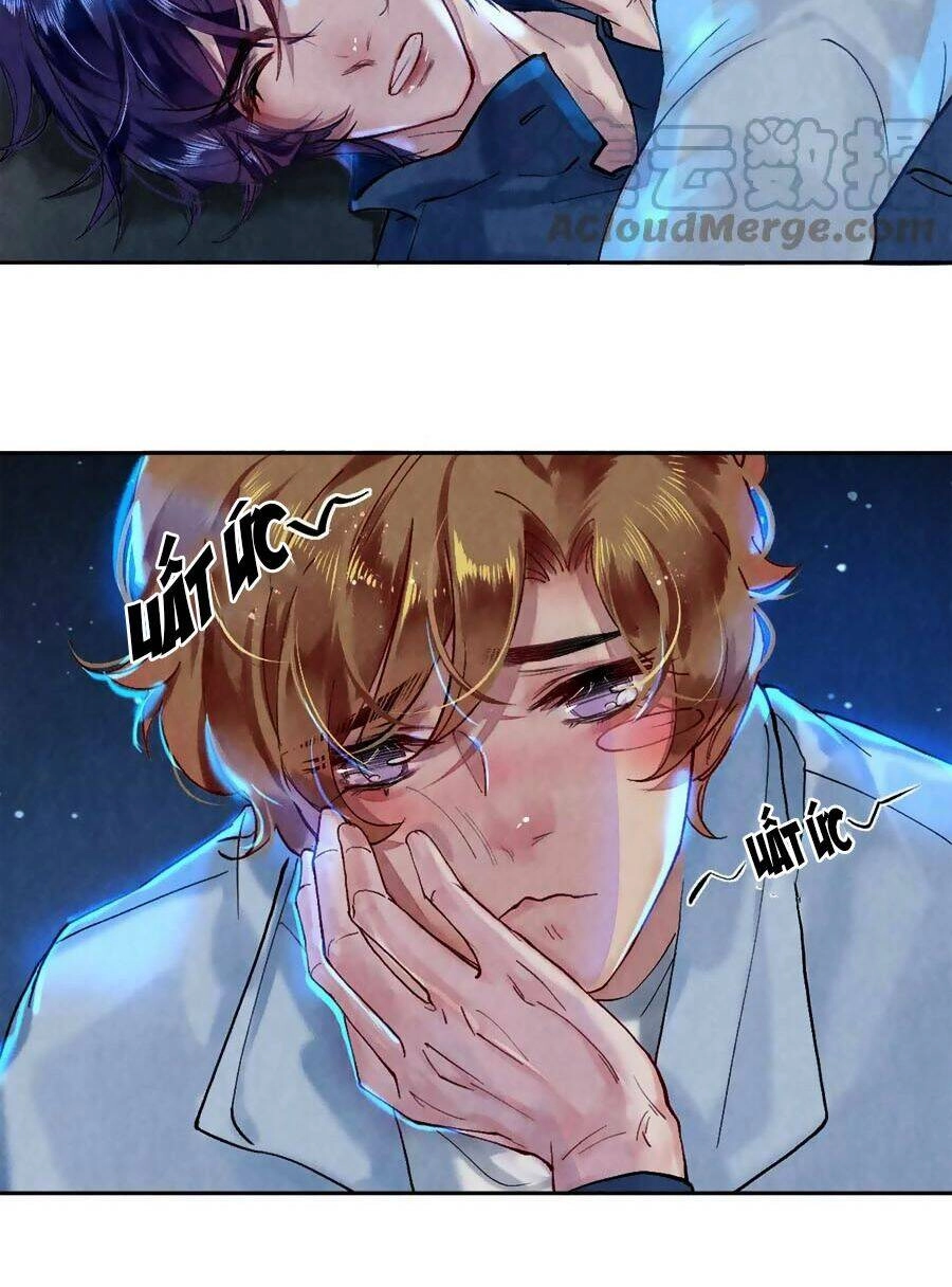 Chung Cư Của Các Ảnh Đế Chapter 55 - 12