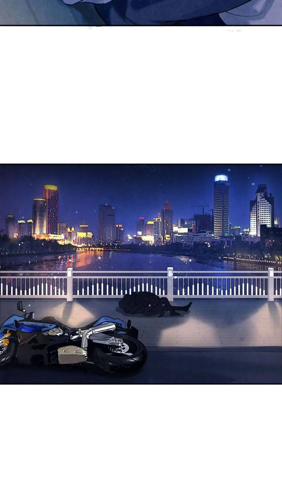 Chung Cư Của Các Ảnh Đế Chapter 55 - 16