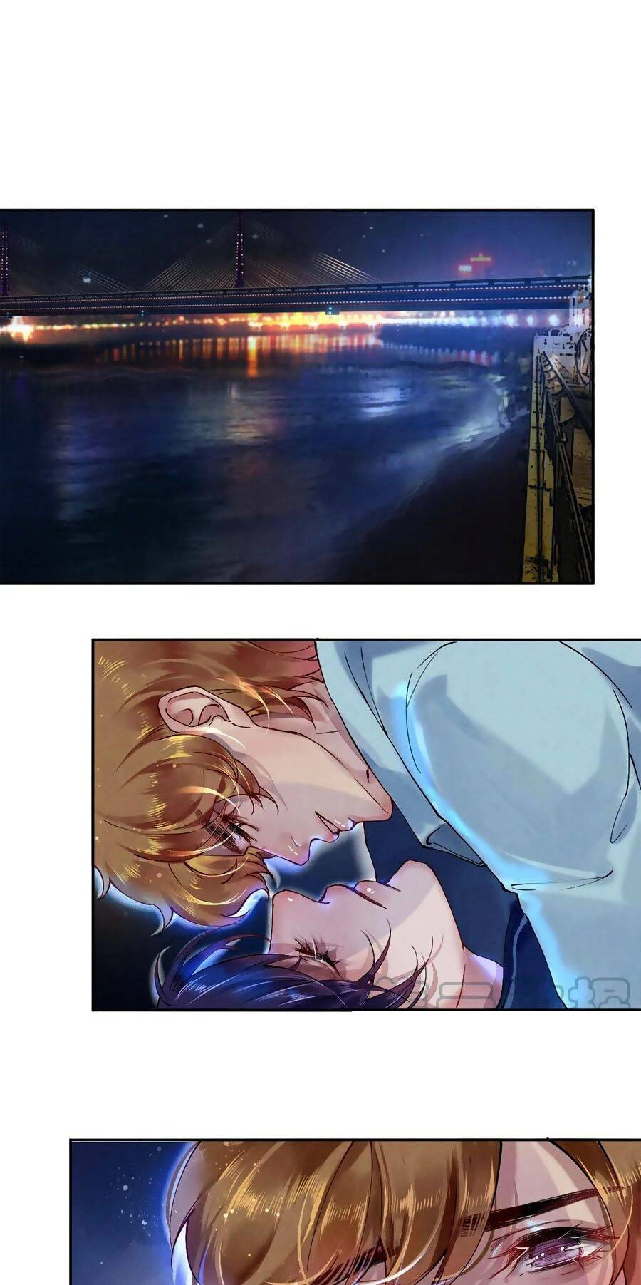 Chung Cư Của Các Ảnh Đế Chapter 55 - 17