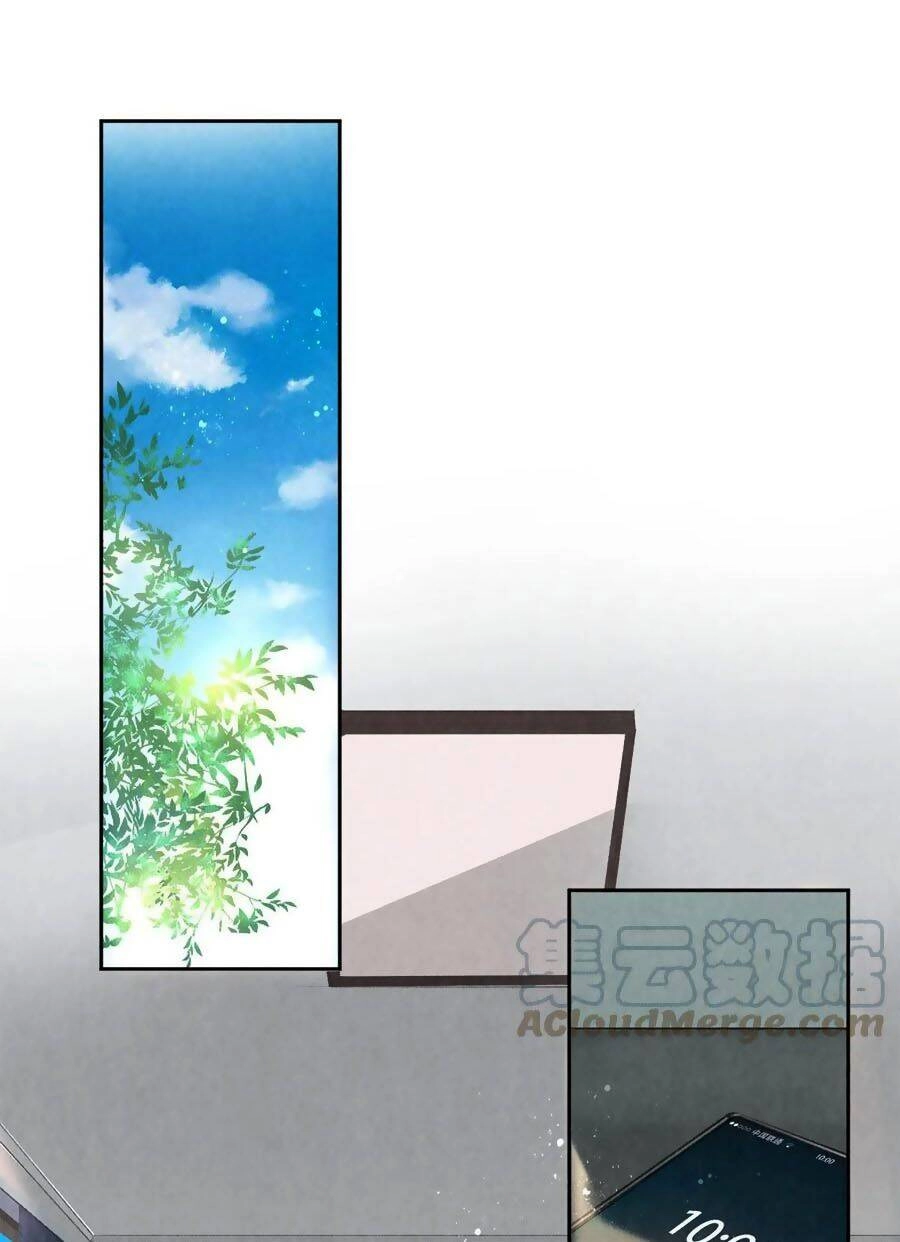 Chung Cư Của Các Ảnh Đế Chapter 55 - 23