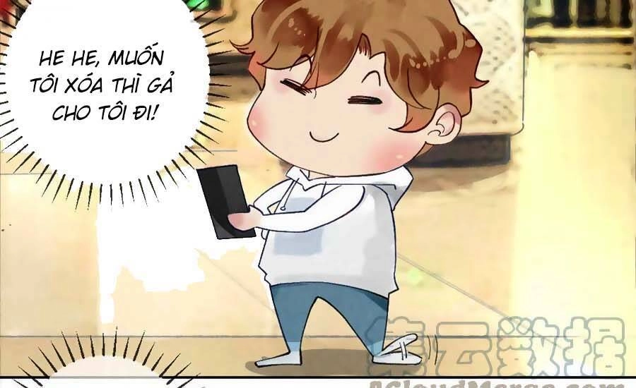 Chung Cư Của Các Ảnh Đế Chapter 56 - 4