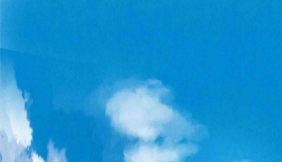 Chung Cư Của Các Ảnh Đế Chapter 56 - 6