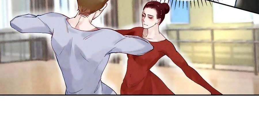 Chung Cư Của Các Ảnh Đế Chapter 56 - 12