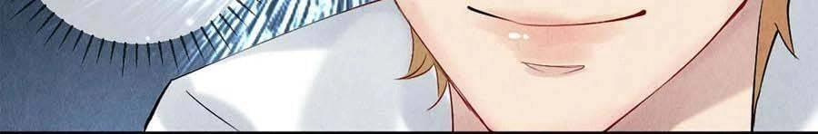 Chung Cư Của Các Ảnh Đế Chapter 56 - 14