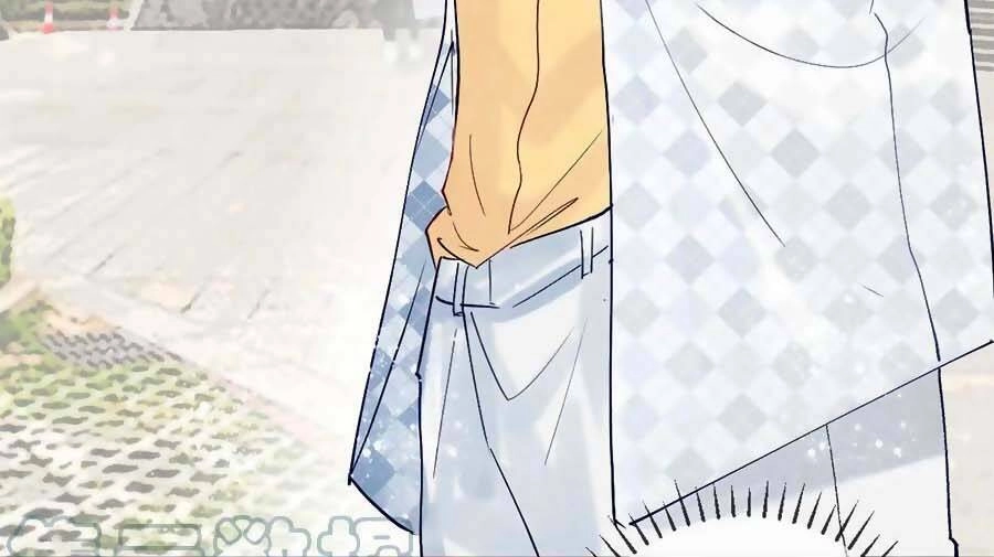 Chung Cư Của Các Ảnh Đế Chapter 56 - 20