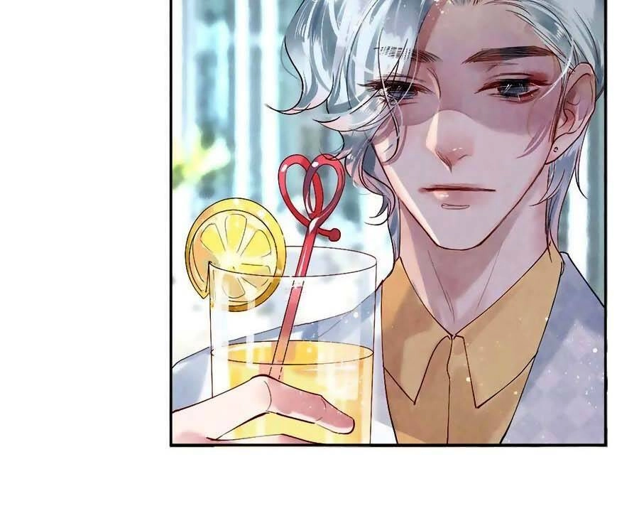 Chung Cư Của Các Ảnh Đế Chapter 56 - 27