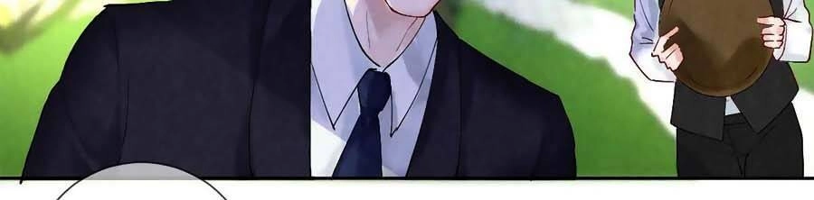 Chung Cư Của Các Ảnh Đế Chapter 56 - 29