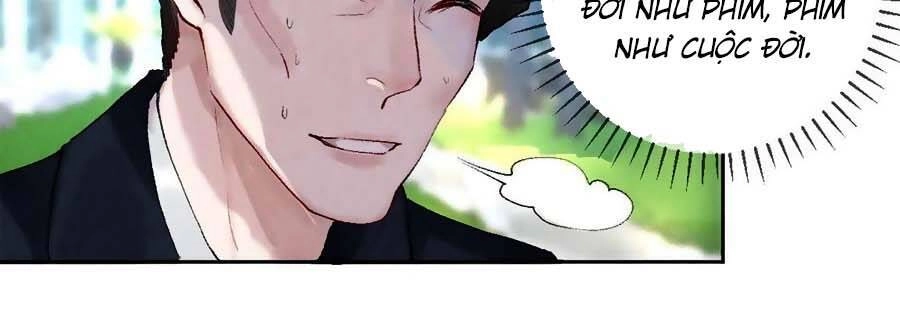 Chung Cư Của Các Ảnh Đế Chapter 56 - 31