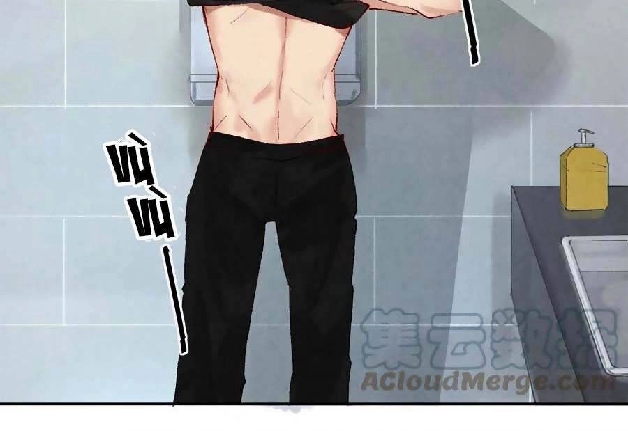 Chung Cư Của Các Ảnh Đế Chapter 56 - 33