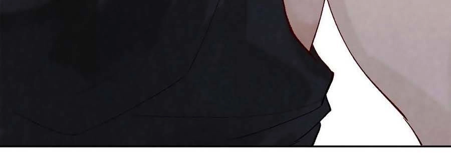 Chung Cư Của Các Ảnh Đế Chapter 56 - 35