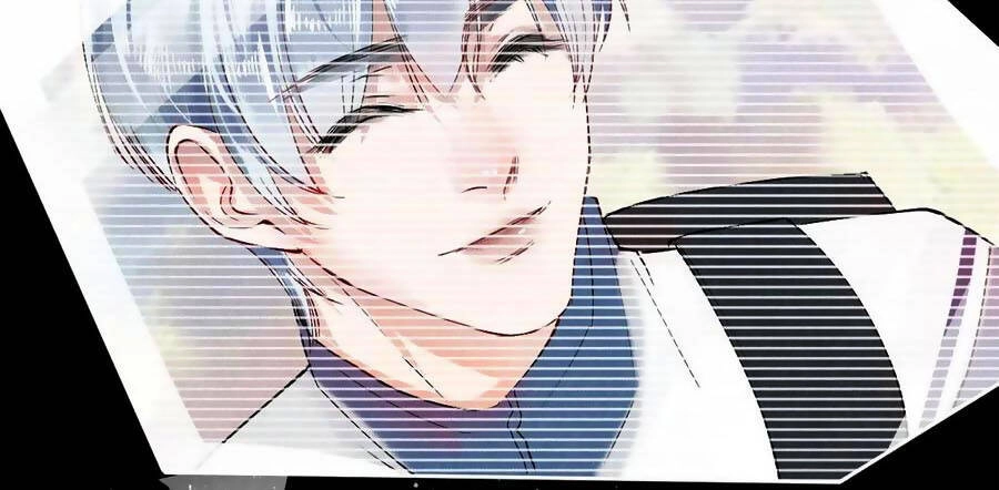 Chung Cư Của Các Ảnh Đế Chapter 57 - 7