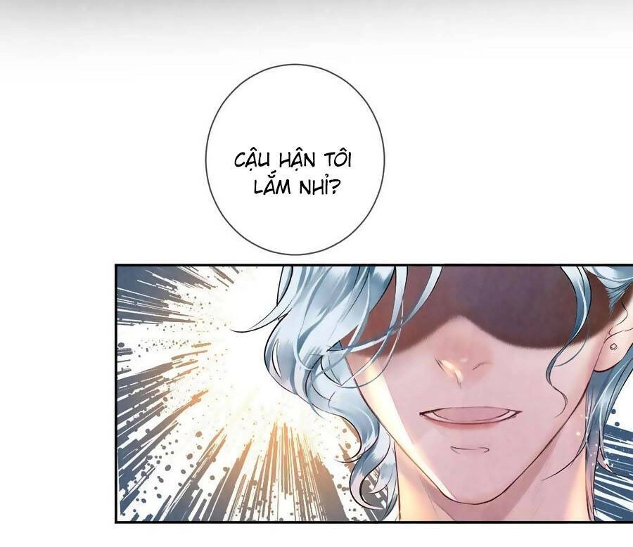 Chung Cư Của Các Ảnh Đế Chapter 57 - 9