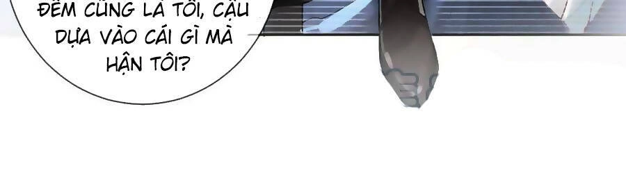 Chung Cư Của Các Ảnh Đế Chapter 57 - 12