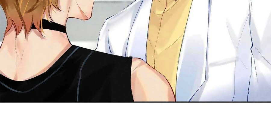 Chung Cư Của Các Ảnh Đế Chapter 57 - 16