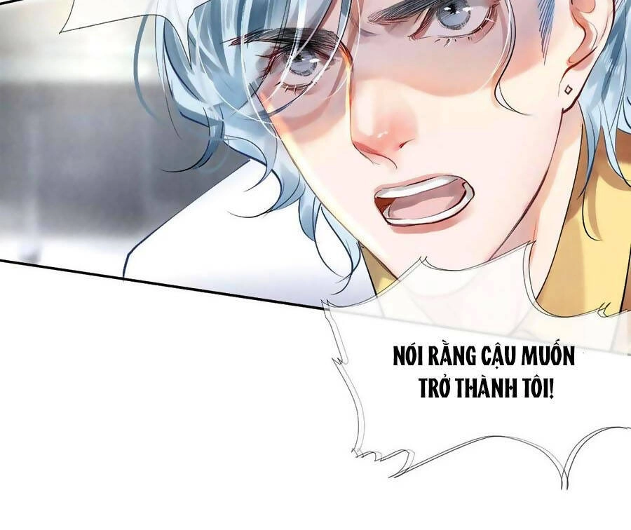 Chung Cư Của Các Ảnh Đế Chapter 57 - 18