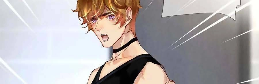 Chung Cư Của Các Ảnh Đế Chapter 57 - 20