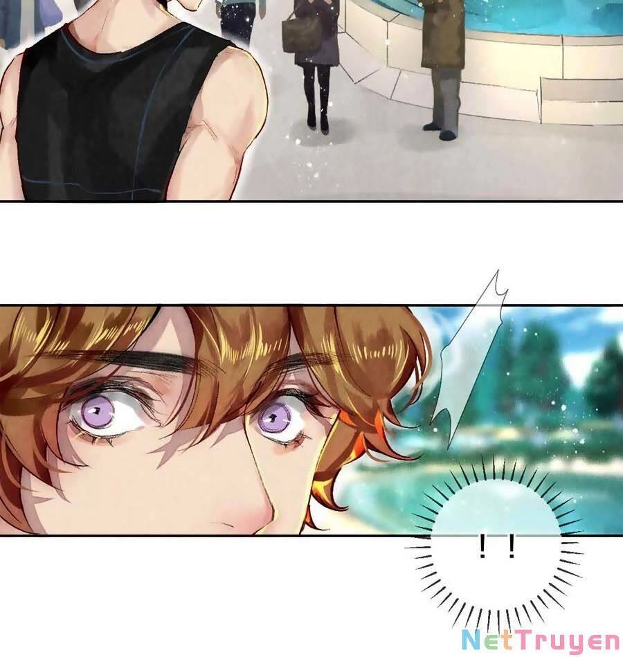 Chung Cư Của Các Ảnh Đế Chapter 58 - 3