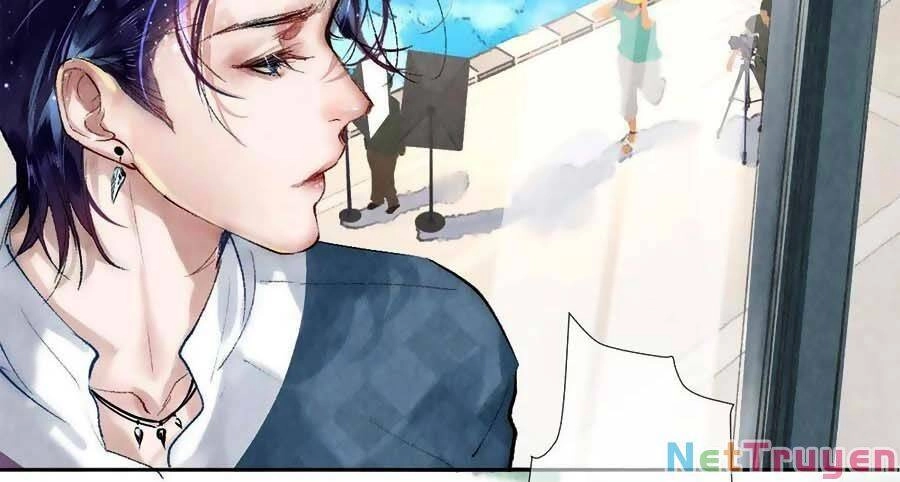 Chung Cư Của Các Ảnh Đế Chapter 58 - 15