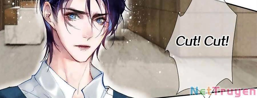 Chung Cư Của Các Ảnh Đế Chapter 58 - 17