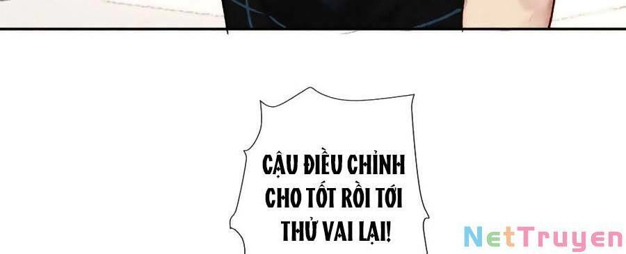 Chung Cư Của Các Ảnh Đế Chapter 58 - 19