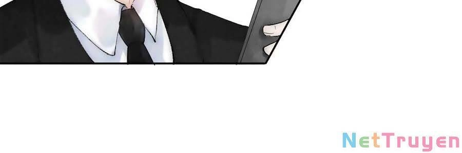 Chung Cư Của Các Ảnh Đế Chapter 58 - 23