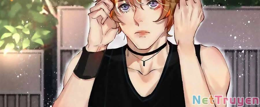 Chung Cư Của Các Ảnh Đế Chapter 58 - 25