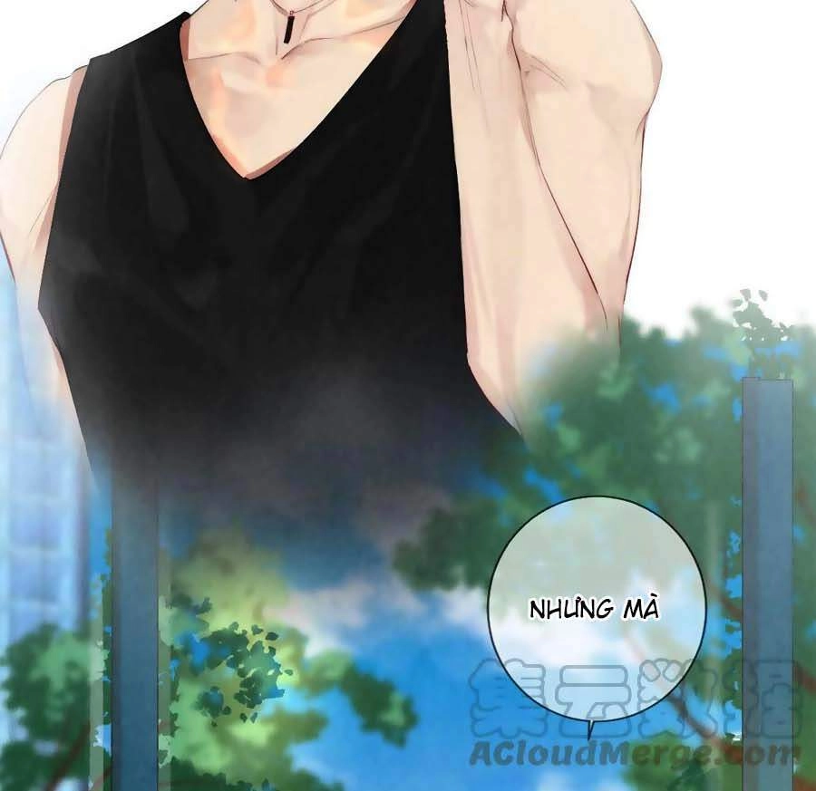 Chung Cư Của Các Ảnh Đế Chapter 59 - 6