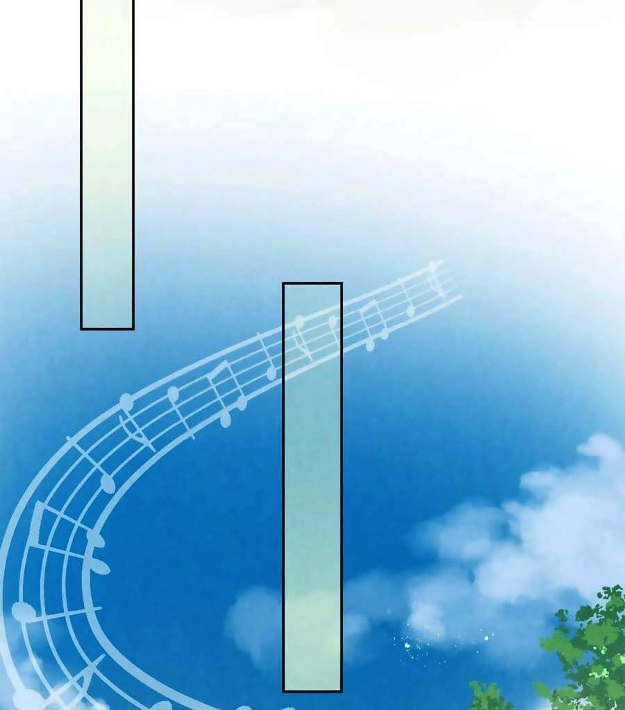 Chung Cư Của Các Ảnh Đế Chapter 59 - 11