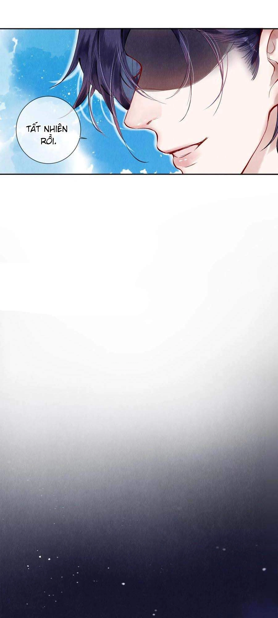 Chung Cư Của Các Ảnh Đế Chapter 59 - 14