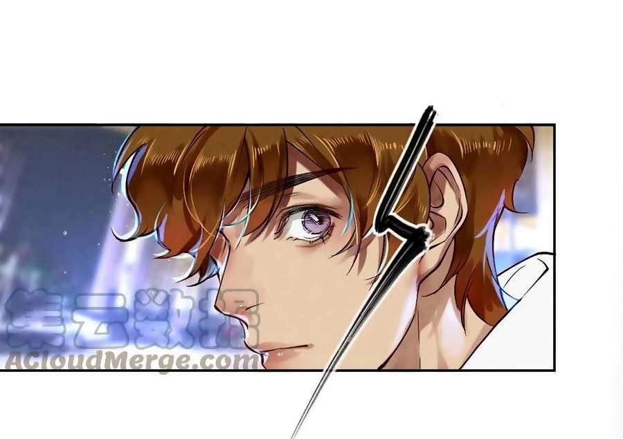 Chung Cư Của Các Ảnh Đế Chapter 59 - 17