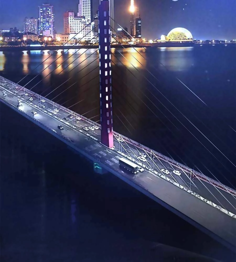 Chung Cư Của Các Ảnh Đế Chapter 59 - 23