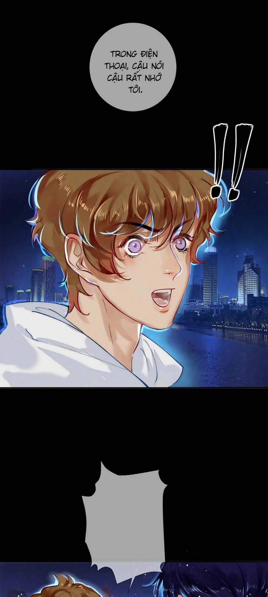 Chung Cư Của Các Ảnh Đế Chapter 59 - 30