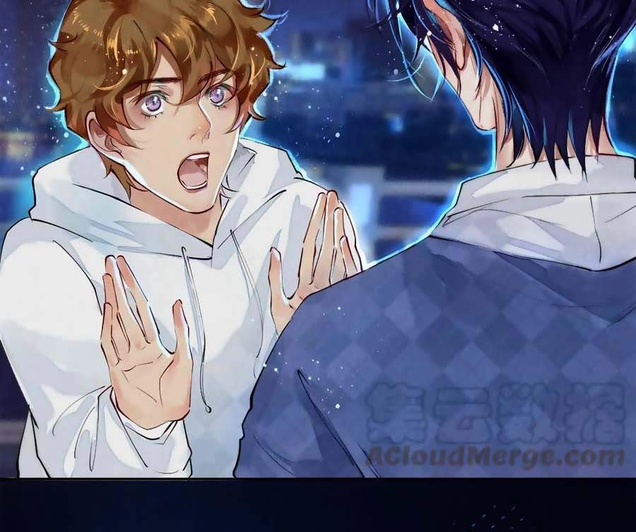 Chung Cư Của Các Ảnh Đế Chapter 59 - 31