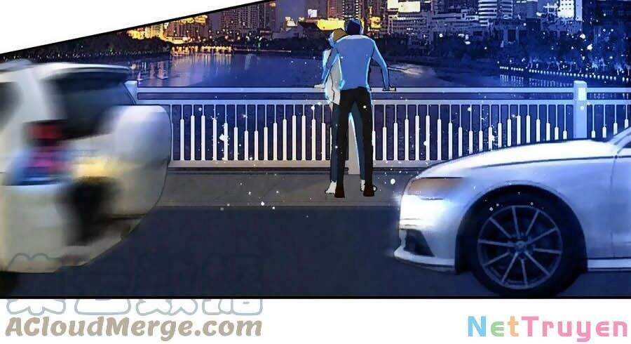 Chung Cư Của Các Ảnh Đế Chapter 60 - 2