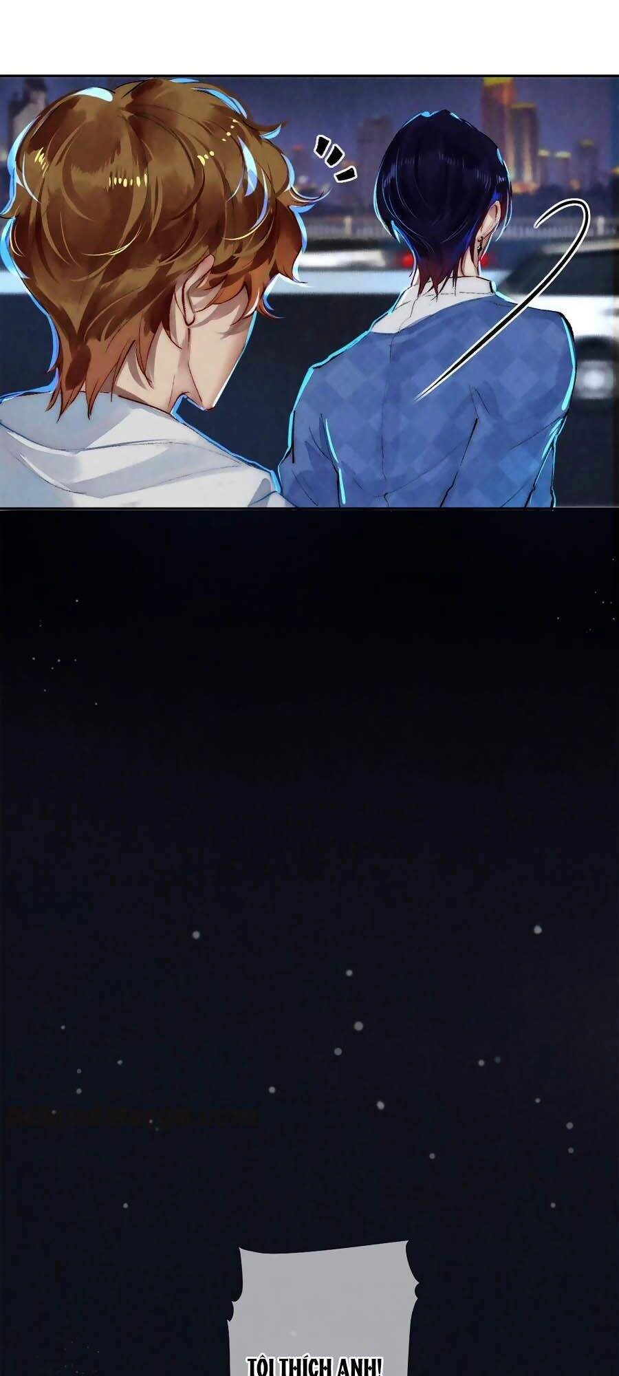 Chung Cư Của Các Ảnh Đế Chapter 60 - 7