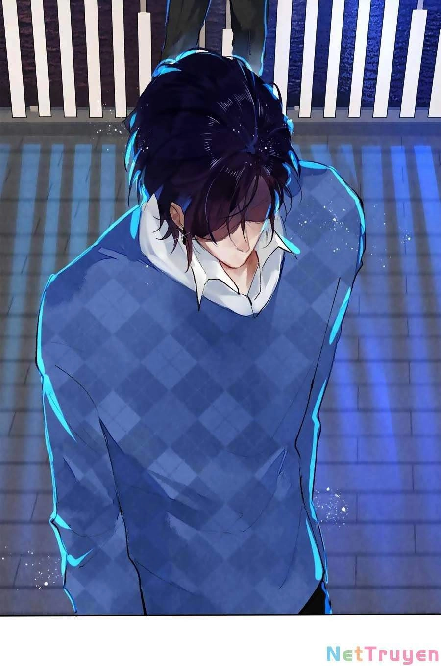 Chung Cư Của Các Ảnh Đế Chapter 60 - 10