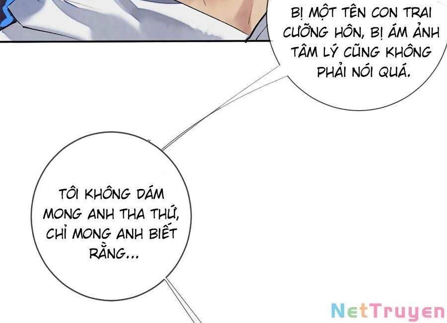 Chung Cư Của Các Ảnh Đế Chapter 60 - 12