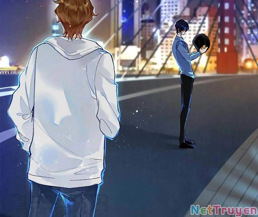 Chung Cư Của Các Ảnh Đế Chapter 60 - 23