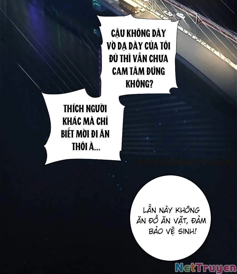 Chung Cư Của Các Ảnh Đế Chapter 60 - 30