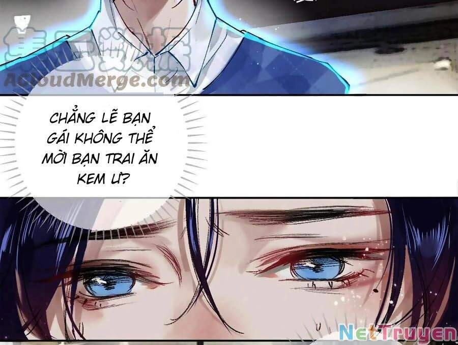 Chung Cư Của Các Ảnh Đế Chapter 60 - 32