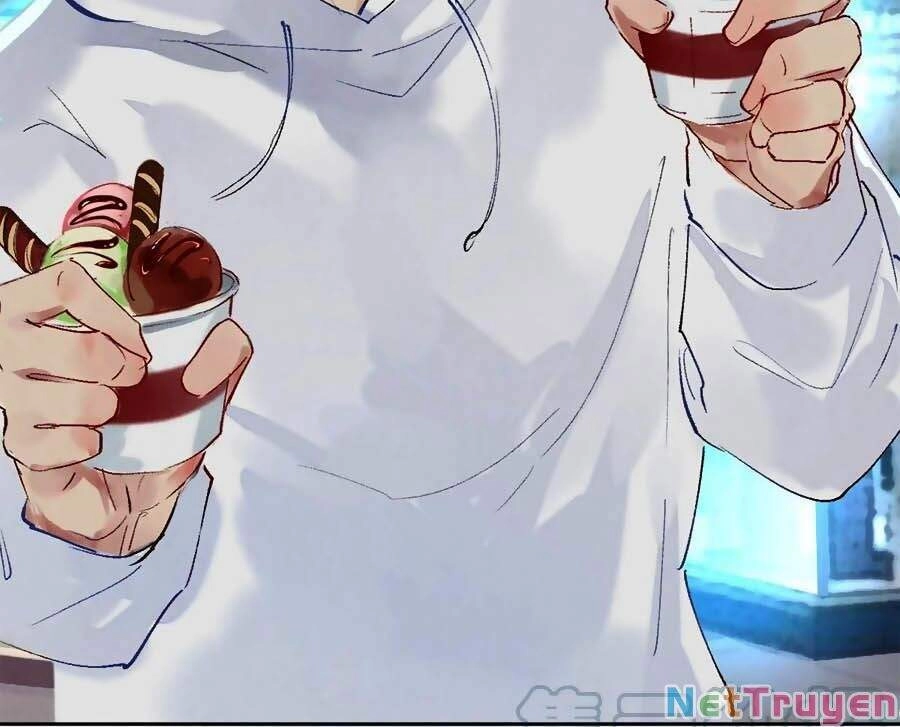 Chung Cư Của Các Ảnh Đế Chapter 60 - 34