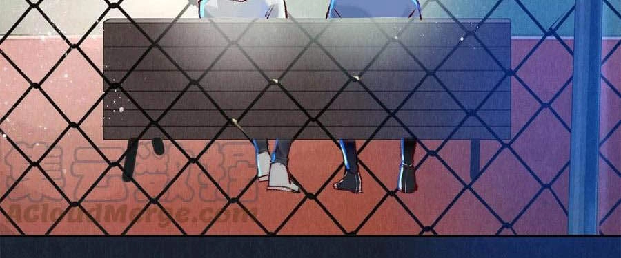 Chung Cư Của Các Ảnh Đế Chapter 61 - 2