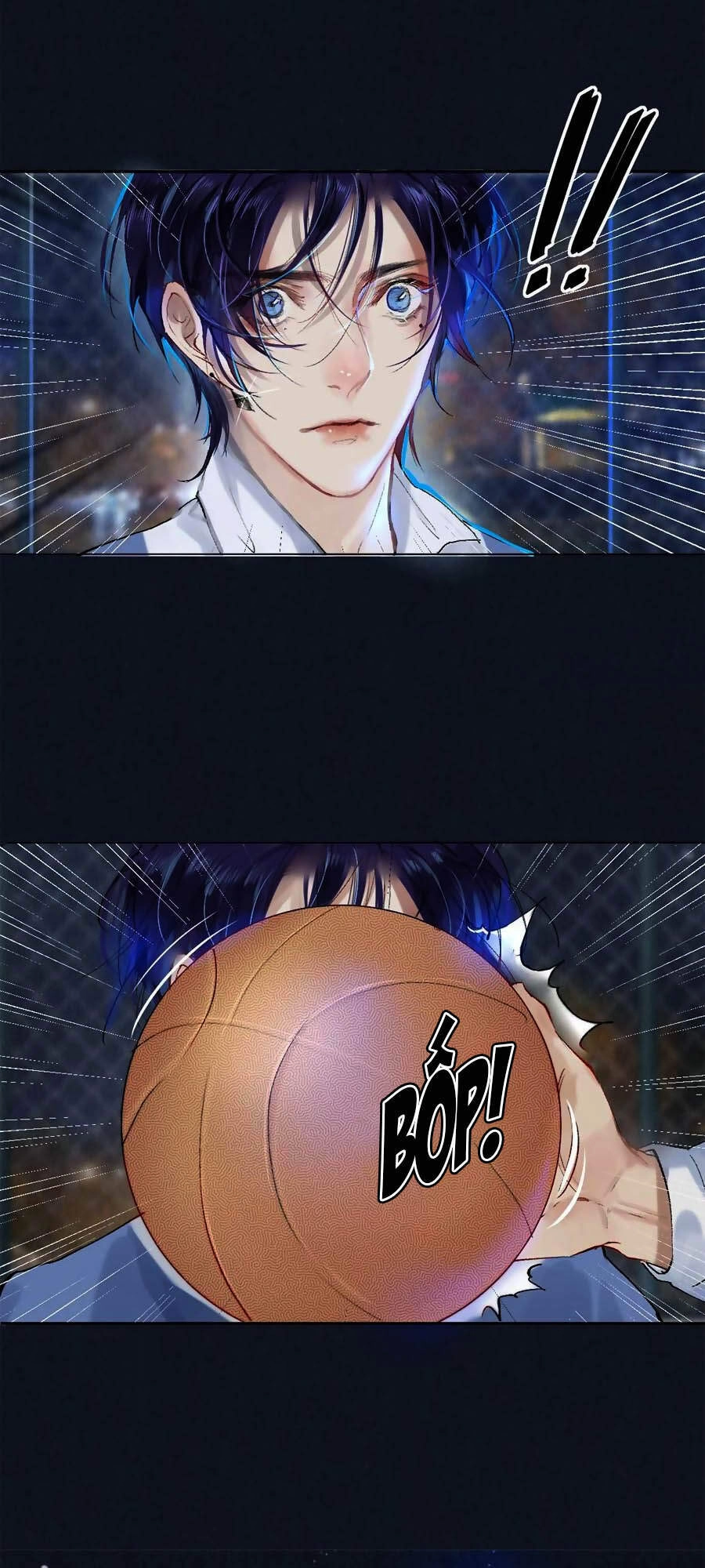 Chung Cư Của Các Ảnh Đế Chapter 61 - 7