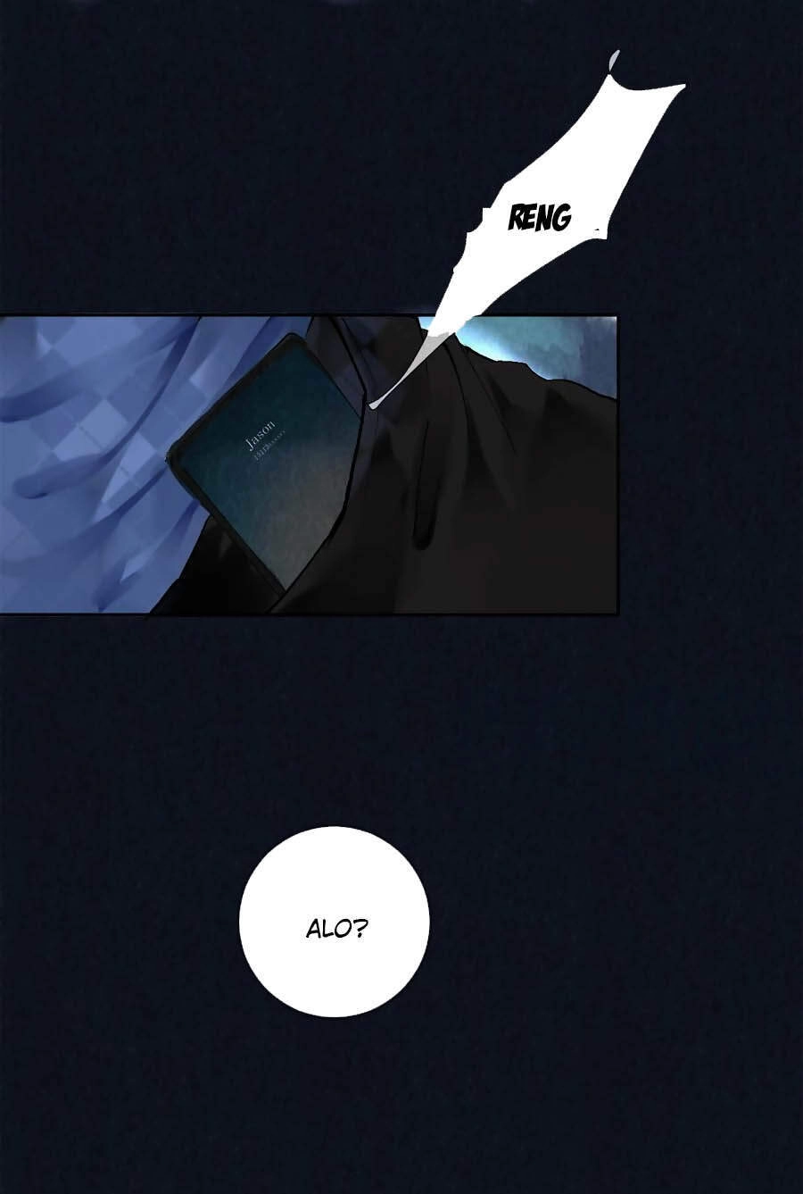 Chung Cư Của Các Ảnh Đế Chapter 61 - 10