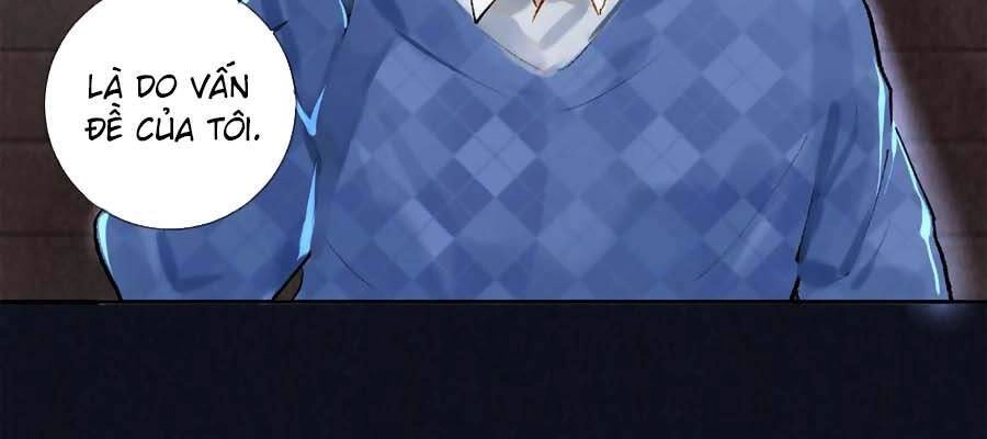 Chung Cư Của Các Ảnh Đế Chapter 61 - 13