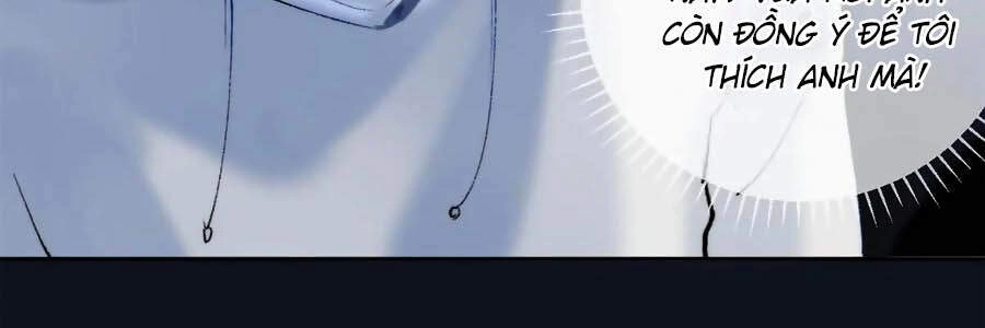 Chung Cư Của Các Ảnh Đế Chapter 61 - 22