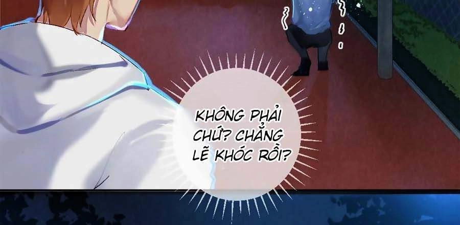 Chung Cư Của Các Ảnh Đế Chapter 61 - 24
