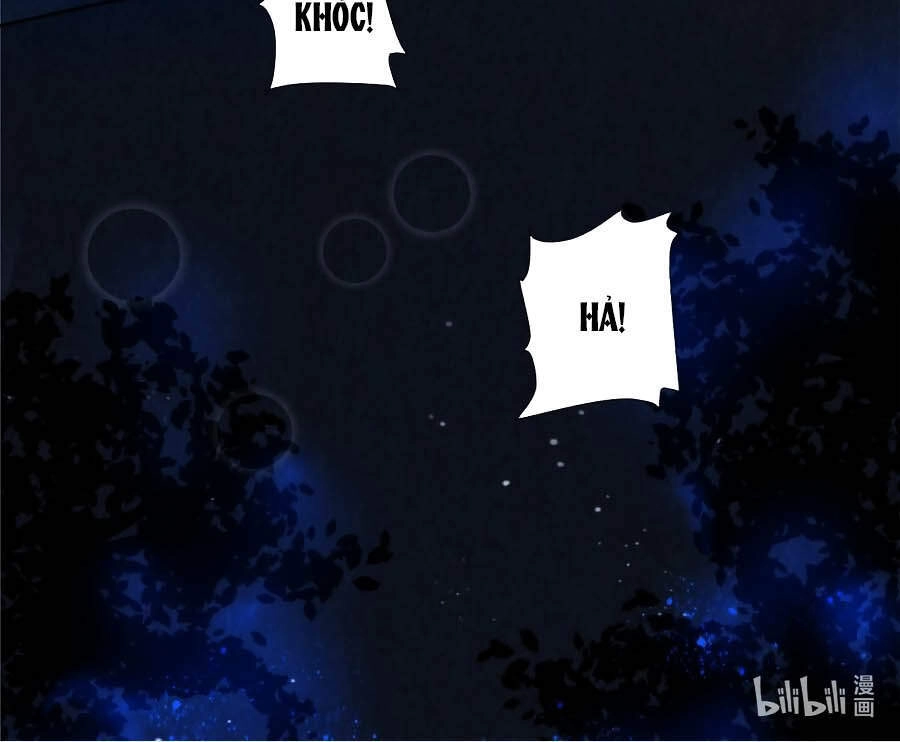 Chung Cư Của Các Ảnh Đế Chapter 61 - 26