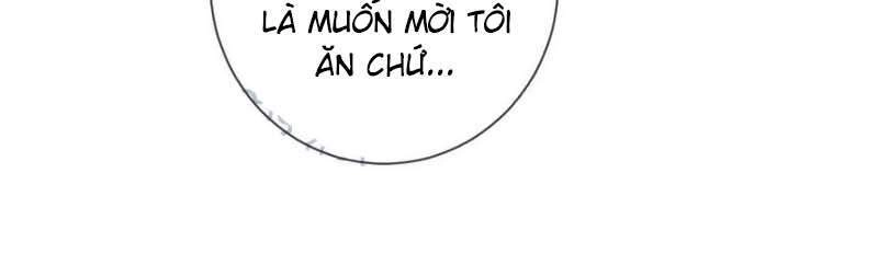 Chung Cư Của Các Ảnh Đế Chapter 62 - 3