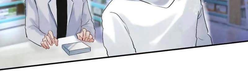 Chung Cư Của Các Ảnh Đế Chapter 62 - 5